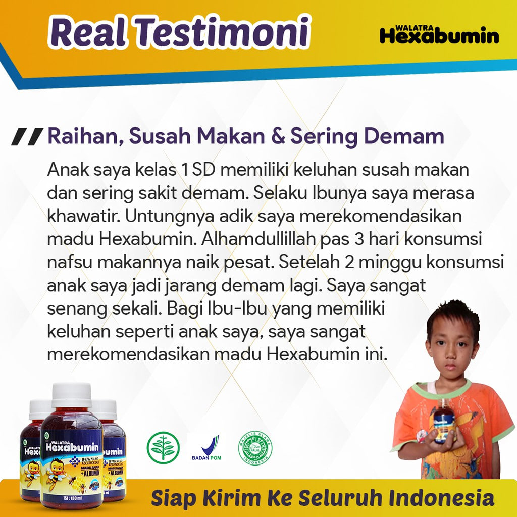 testimoni hexabumin1